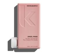 Kevin Murphy Angel Rinse 250 ml