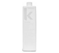 Kevin Murphy Cool Angel 1000ml