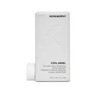 Kevin Murphy -Cool Angel