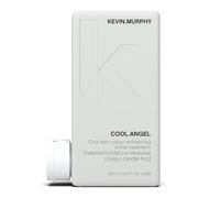 Kevin Murphy Cool Angel Cool Ash Colour Enhancing Shine Treatment 250 ml