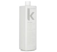 Kevin Murphy Cool.Angel Cool Ash Rehausseur Couleur Brillance 1000ml/33.8fl