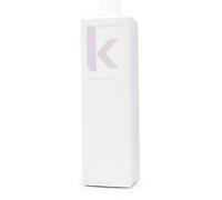 KEVIN MURPHY Crystal.Angel 1000 ml