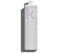 Kevin Murphy - Crystal.Angel Colour Enhancing Shine Treatment - Vlasová Kúra Pro Zá¿Ivý Lesk 1000ml