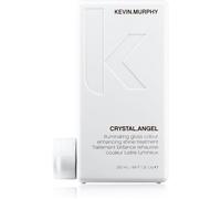 Kevin Murphy Crystal Angel Masque Cheveux Anti-Jaunissement 250 Ml