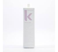 Kevin.Murphy Crystal.Angel Traitement Éclaircissant Brillant Enchanteur 1000ml
