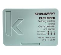 Kevin.Murphy - EASY.RIDER - Crème coiffante 30 g