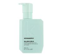 Kevin.Murphy Crème anti-frisottis Killer Curls pour boucles 200 ml