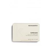Kevin Murphy De Super Goo 100g