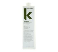 Kevin.Murphy Detox - Maxi.Wash 1000ml