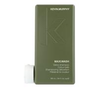Kevin.Murphy – Product 5f2b2a25289589.75228366