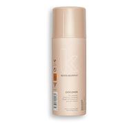 Kevin Murphy Doo.Over laque cheveux fixation légère effet mat 100 ml