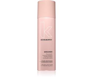 Kevin Murphy Doo.Over laque cheveux fixation légère effet mat 250 ml