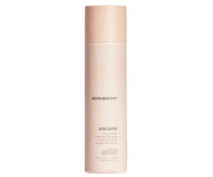 Kevin.Murphy - DOO.OVER - Spray capillaire 250 ml