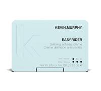 KEVIN.MURPHY Easy Rider 100 g