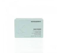 Kevin Murphy Easy Rider 100 G