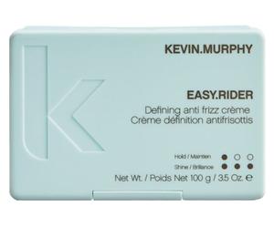Kevin.Murphy - EASY.RIDER - Crème coiffante 100 g