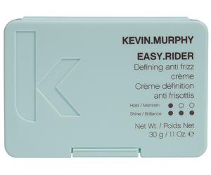 Kevin.Murphy - EASY.RIDER - Crème coiffante 30 g