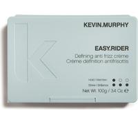 Kevin Murphy Easy Rider Crème de cheveux anti-frisottis 100g