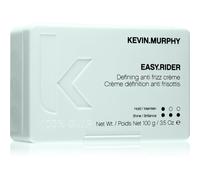 Kevin Murphy Easy Rider Defining Anti Frizz Creme 100 g