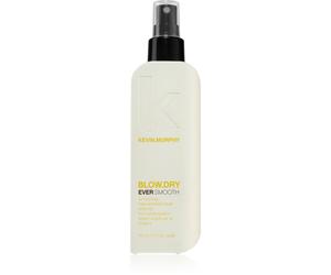 Kevin Murphy Ever.Smooth spray lissant anti-frisottis pour tous types de cheveux 150 ml