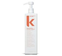 Kevin Murphy Everlasting Color Leave-In 1000ml - traitement de protection des couleurs