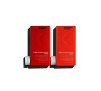 KEVIN MURPHY Everlasting Color Nettoyant et Rin age 8,4 Fl Oz