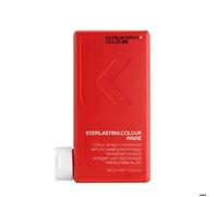 Kevin Murphy Everlasting Color Rinse 250ml - après-shampooing protecteur de coul