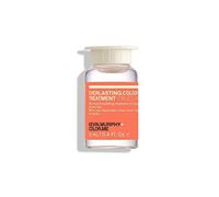 Kevin.Murphy - EVERLASTING.COLOUR TREATMENT - 12 ml