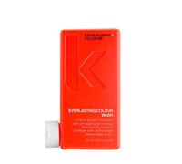 Kevin Murphy Everlasting Color Wash 250ml - shampoing protecteur de couleur