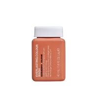 Kevin.Murphy - EVERLASTING.COLOUR WASH - Shampoing 40 ml