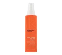 Kevin Murphy – Soin sans rinçage Everlasting.Colour – Protection de la couleur – 150 ml
