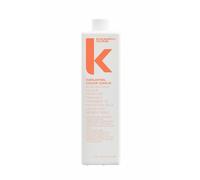 Kevin Murphy Everlasting.Colour Leave-In soin sans rinçage pour cheveux colorés 1000 ml