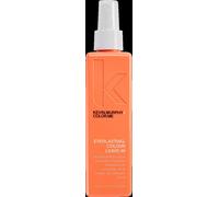 Kevin Murphy Everlasting.Colour Leave-In soin sans rinçage pour cheveux colorés 150 ml