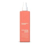 Kevin.Murphy Everlasting.Colour Leave-In Spray Sans Rinçage Couleur, 150 ml