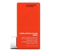 Kevin.Murphy Everlasting.Colour Rinse Après-Shampoing Couleur pH, 250 ml