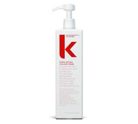 KEVIN MURPHY Everlasting.Colour Rinse Color Protection Conditioner 1000 ml