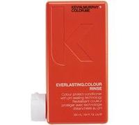 Kevin Murphy - Everlasting.Rinse - 40 ml