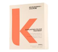 Kevin. Murphy Everlasting.Colour - traitement à domicile 3 x 12 ml