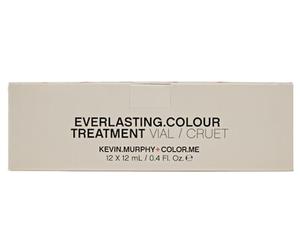 Kevin.Murphy - EVERLASTING.COLOUR TREATMENT - Masque et soin pour les cheveux 12 ml