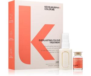 Kevin Murphy Everlasting.Colour Treatment soin cheveux multifonctionnel Home Kit 3x12 ml