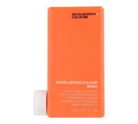 Kevin.Murphy Everlasting.Colour - Wash 250ml