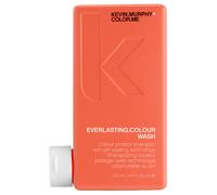 Kevin.Murphy - EVERLASTING.COLOUR WASH - Shampoing 250 ml