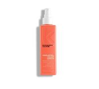 Kevin Murphy Everlasting Leave In 150ml