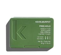 Kevin Murphy Free.Hold Medium Hold Styling Paste 100 g