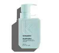 KEVIN MURPHY Fixateurs et finitions professionnelles KILLER.CURLS