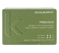 Kevin Murphy Crème Kevin Murphy Free.Hold Styling Pasta 100gr 100 gr