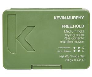 Kevin.Murphy - FREE.HOLD - Cire pour cheveux 30 g