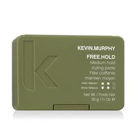 Kevin Murphy Free.Hold Medium Hold Styling Paste 30 g