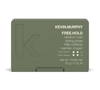 Kevin Murphy Free.Hold Pâte coiffante
