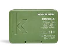 Kevin Murphy Free.Hold Styling Paste 30 g